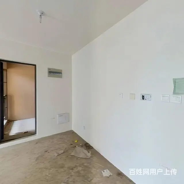 兰陵无税140万元79.0平南北 - 图片 7