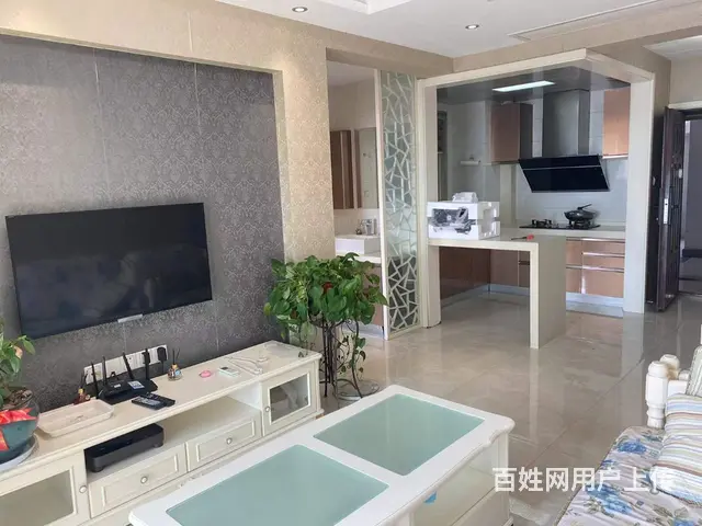 金地，一房2250元，秒到first club - 图片 2