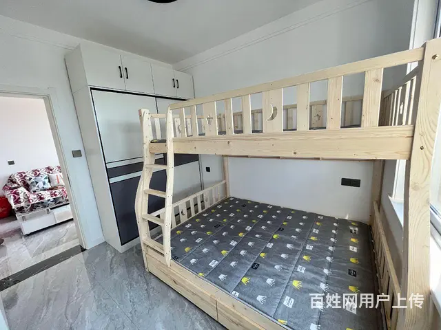 新装修房子，一天未住人电话 - 图片 8