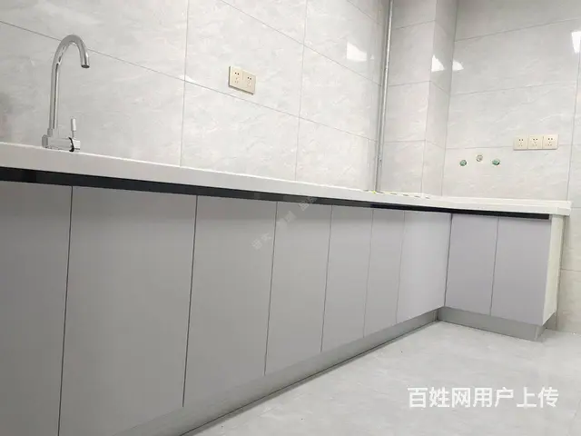 大观园芳林苑16楼精装修急售 普通住宅 精装修 - 图片 5