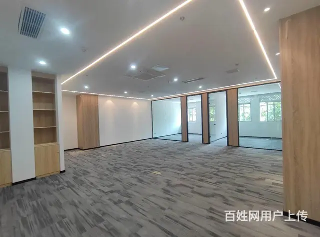 地铁口 观音山会展 前埔 软件园 全新精装 多套急租56元 - 图片 7