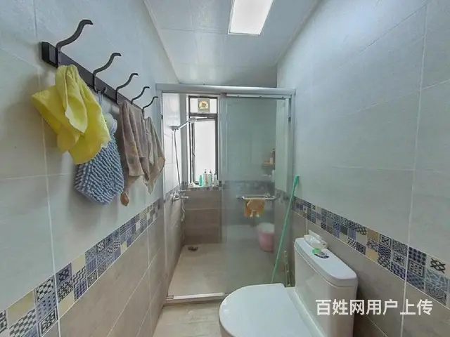 心海州 4室2厅134m?整租 - 图片 12