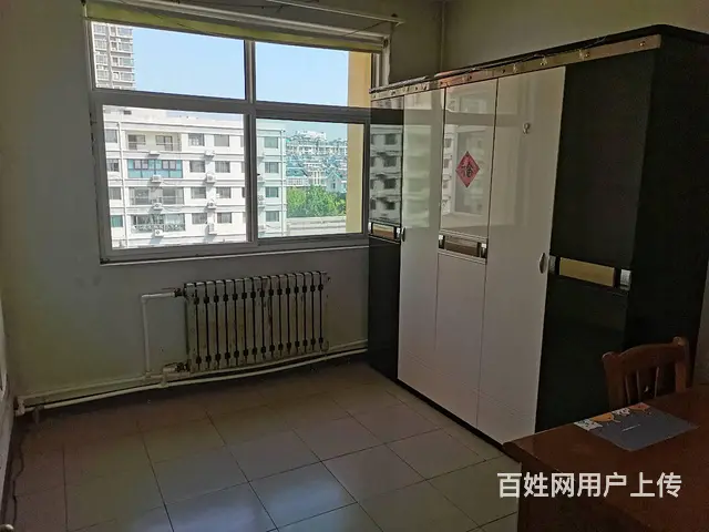 陈毅中学、二实小学区房，中医院宿舍 ，不动产证，双气可以议价 - 图片 1