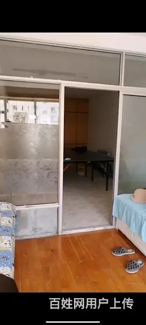 第一实验小学家属楼出租 - 图片 4