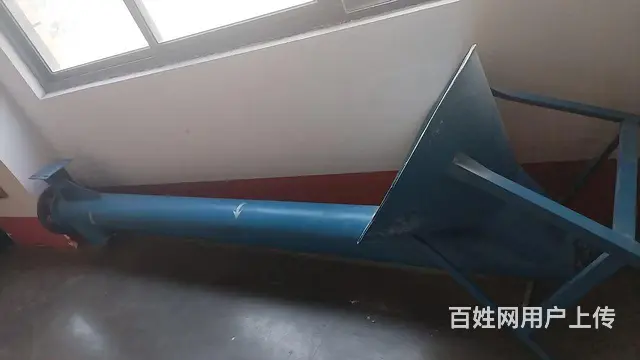 搅拌机 - 图片 2
