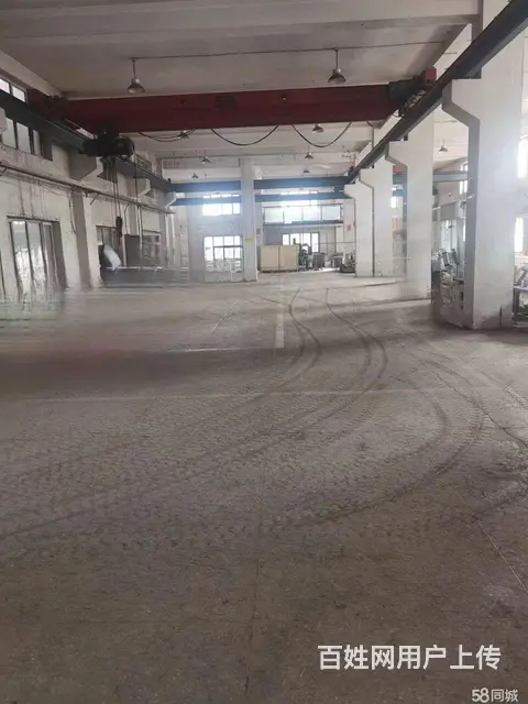 香坊区哈平副路松花路厂房出租 - 图片 2