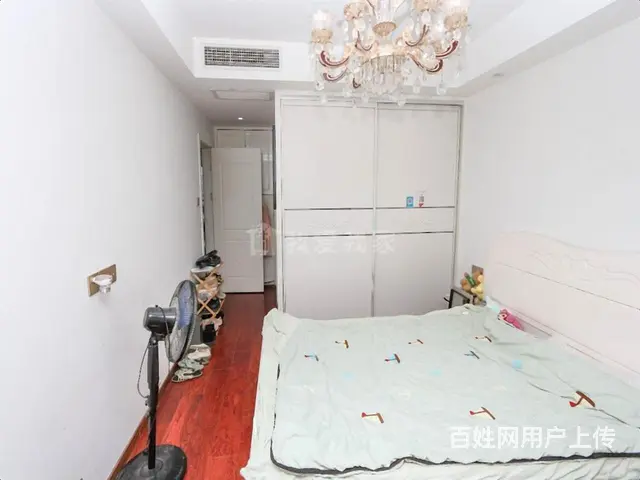 机会就一次，朋友！不要让好房再次错过，陈小明真实推荐 - 图片 4