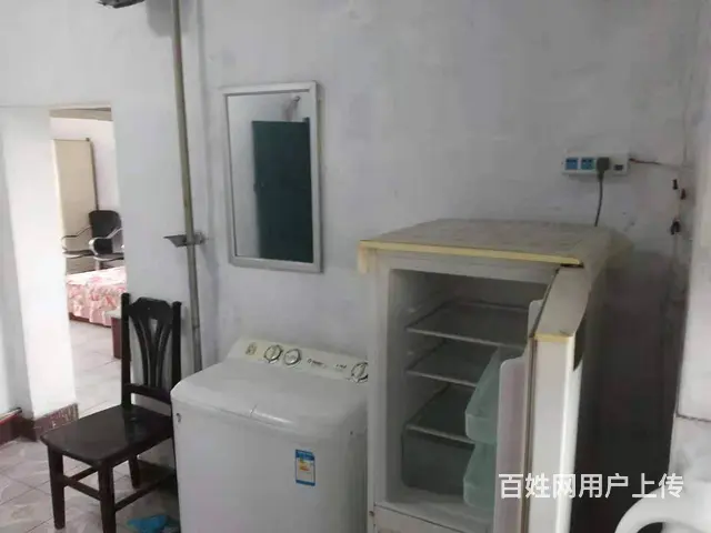 出租968医院与石化学校中间位置楼房，可短租 - 图片 5