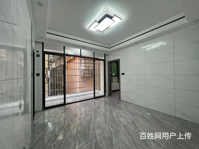 太和中学旁 普通住宅 精装修 - 图片 1