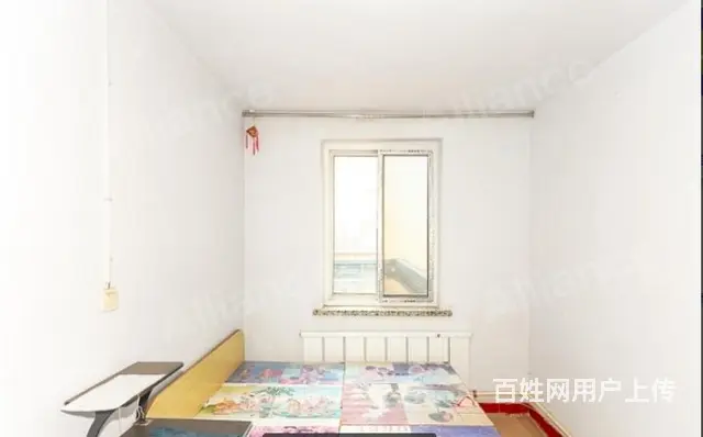 爱民小区 普通住宅 简单装修 - 图片 4