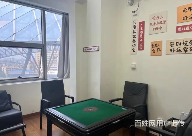 人流量大 客源稳定 设备齐全 接手即可经营 - 图片 5