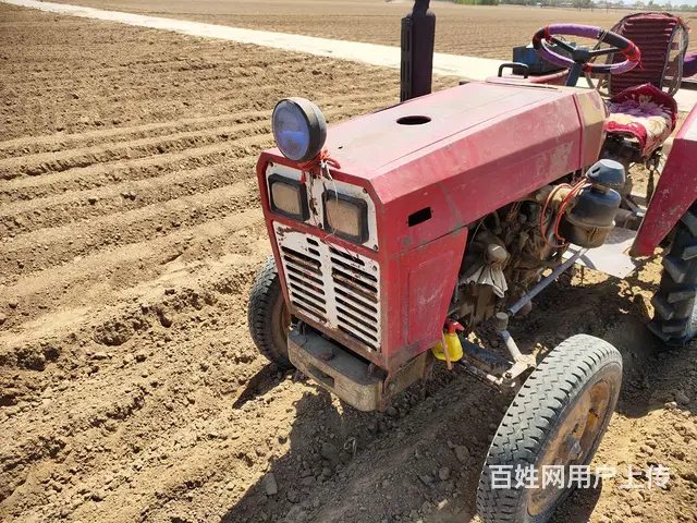 发动机变速器没毛病 - 图片 1