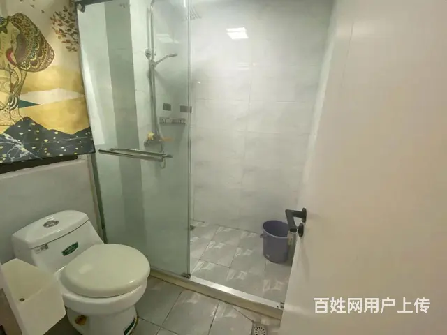 保亭人家正规高性价比保亭人家，舒适环境等你享受 - 图片 3