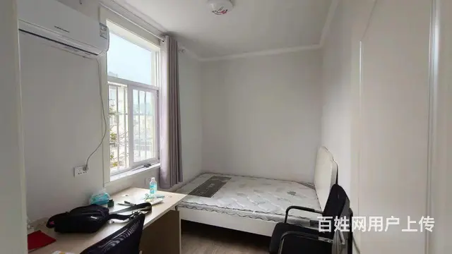 个人售房 - 图片 6