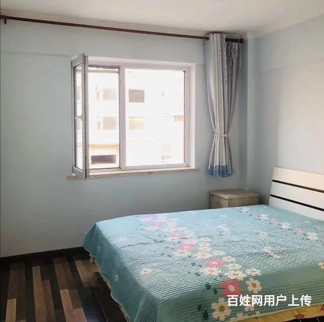鹤岗市向阳区胜利街楼房 - 图片 1