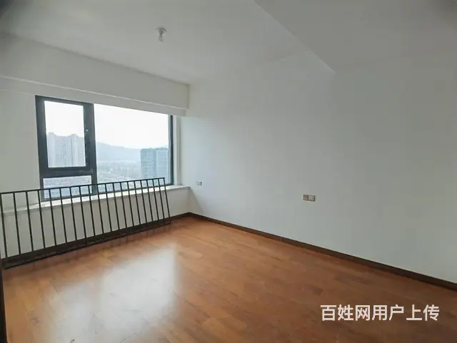 城厢房主狂甩高品质好房保利欣品华庭多层[1-7层]260.0 - 图片 9