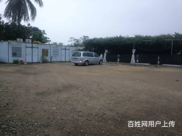 （51旺铺推荐）凤凰镇1000平仓库出租 - 图片 2