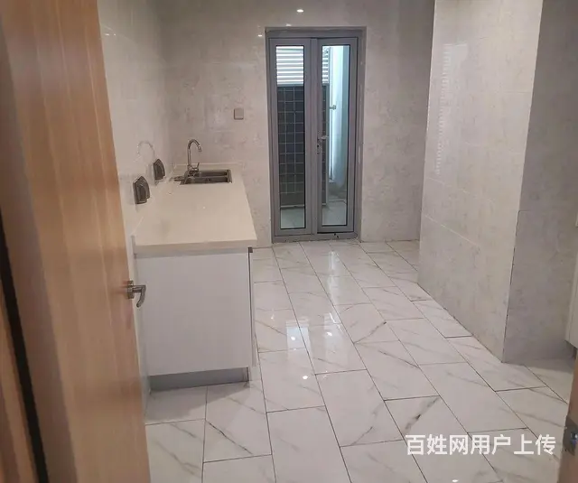 建滔广场 花桥     高品质卓越写字楼 不容错过 - 图片 8