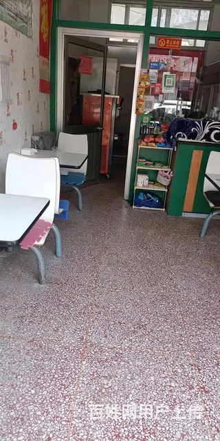 (同城)文登区文峰小学北50平营业中鲜奶吧奶茶店整体转让 - 图片 2