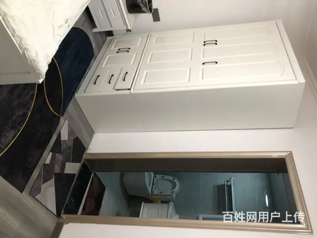 租房/出租 - 图片 2