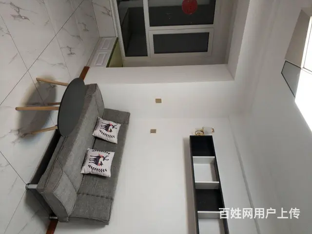 个人房源 - 图片 1
