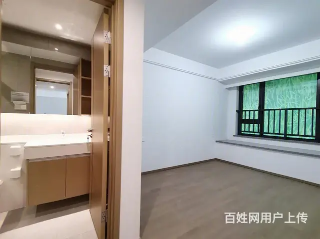 送全屋精装 部分送车位 地铁口准现房    0万起 - 图片 10