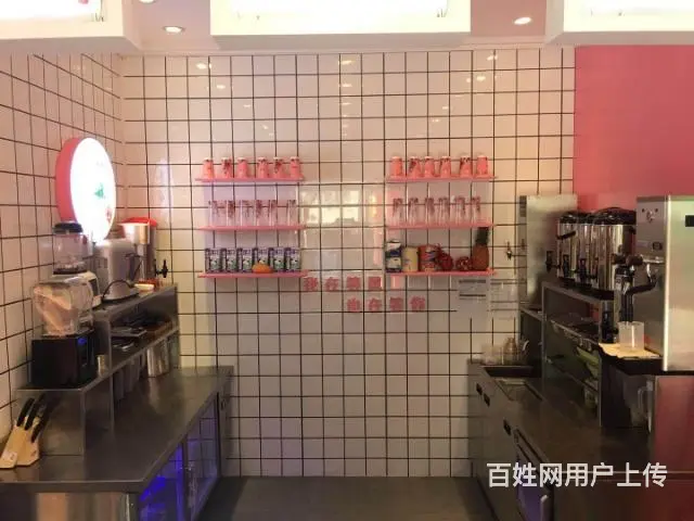 【都市时讯免费找店】港台街星利城旁旺铺 - 图片 6