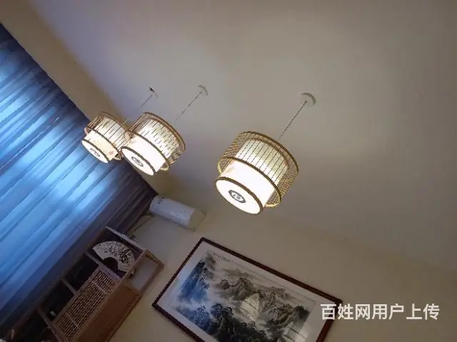 茶桌出售 - 图片 6