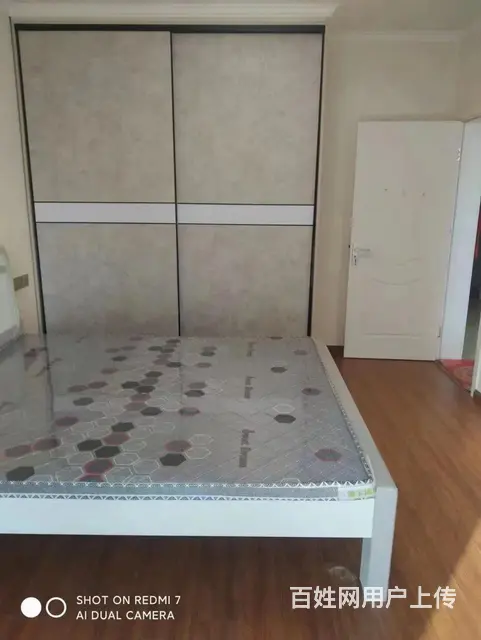 金都华府 普通住宅2厅 精装修 - 图片 4