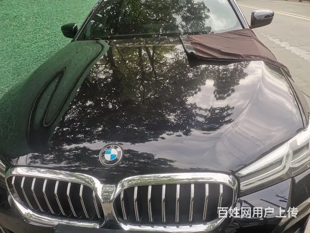 成都青羊周边挡风玻璃可以修补 专业技术 - 图片 1