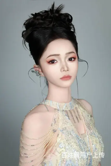 学习形象设计去哪里好？ - 图片 4