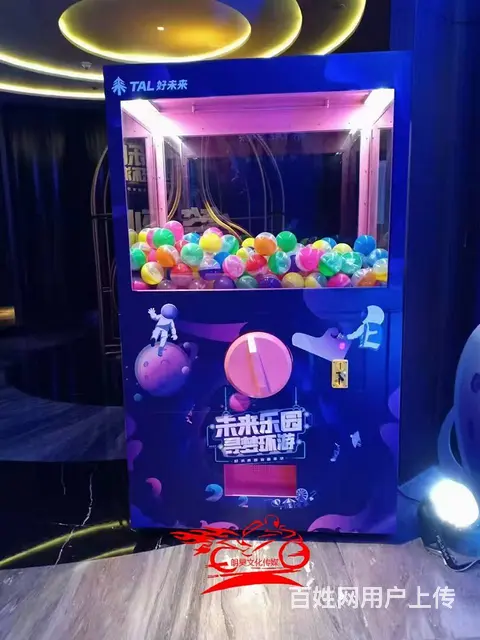 苏VR设备租赁 VR活动暖场设备出租 VR设备短租 - 图片 8