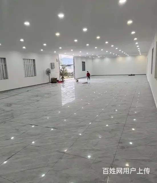 中江县通济镇2500平厂库房出租 - 图片 4