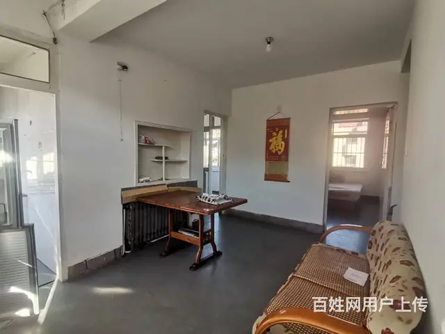菊花顶优质房源出租 - 图片 1