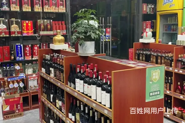 洛阳商铺出租有一定的居定客源立即可做生意 - 图片 3