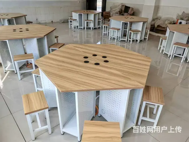 电动密集架供应智能密集架钥匙柜储物柜保密柜生产批发 - 图片 11