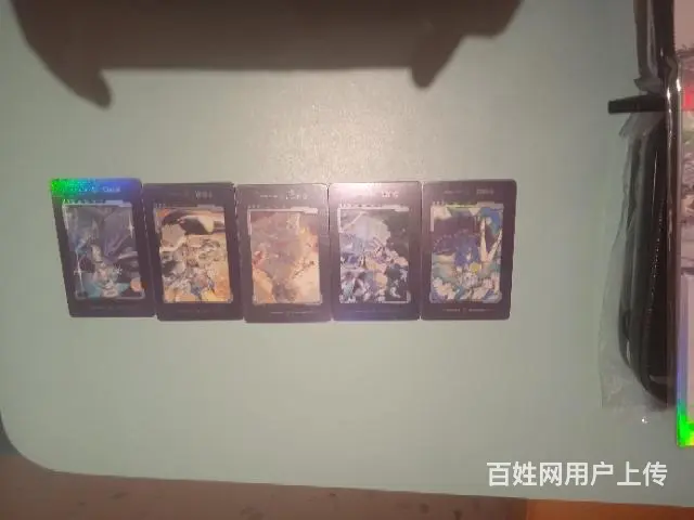 洛天依12周年音乐专辑100元出了！ - 图片 3