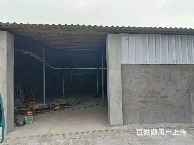 (麦子邦免费找店)可以做仓库,可以办公,交通便利,可面议! - 图片 1