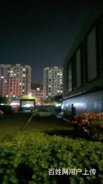 [带装修 沿街]出租和平国际广场B2幢080号32平店铺 - 图片 5