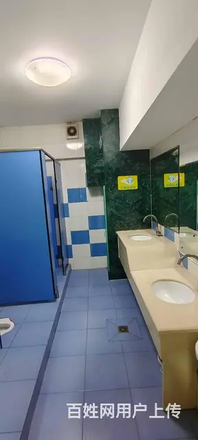 出租铁西沈辽路商业街店铺 - 图片 7