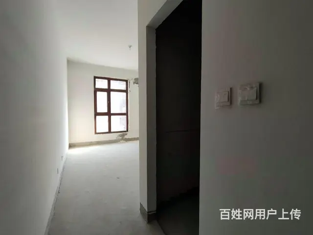 新～天鹅湾赫郡别墅 580平 双车库 前后花园 随意装修 - 图片 9