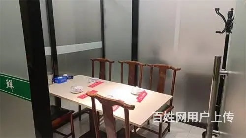 厦门街饭店低价出兑 - 图片 5