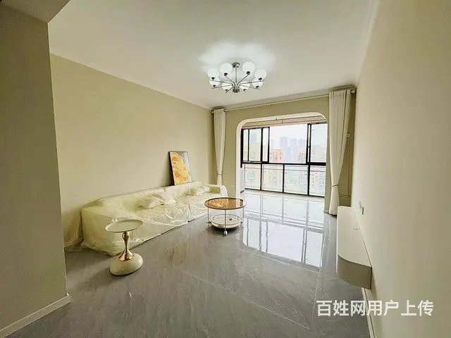 仁和路地铁口 武钢体育馆 花样年幸福万象 武丰佳园 - 图片 2