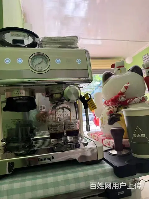 （51旺铺推荐）东方市40平冷饮店整体转让 - 图片 3