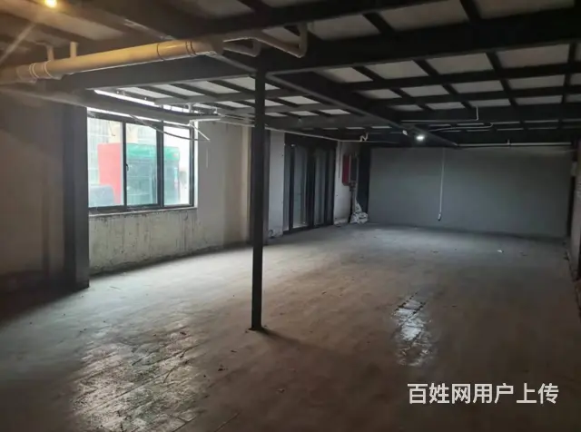 洛阳市老城需要大型仓库，库房欢迎致电！ - 图片 4