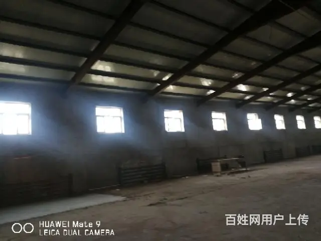 米东区东工村北五巷147号可做轻加工仓储物流 - 图片 5