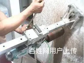 吴中城南混泥土切割 地面破碎 室内拆旧 打孔 - 图片 6