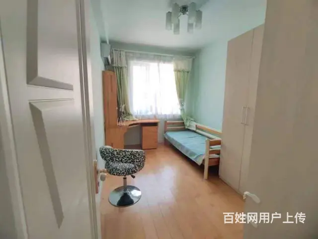 一中学区凌河现代城 - 图片 2