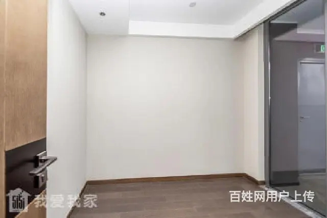 区政府房主狂甩高品质好房3200.00万元266.90平多层 - 图片 8