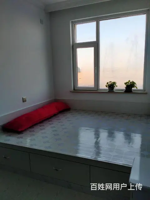 出租出售 - 图片 2